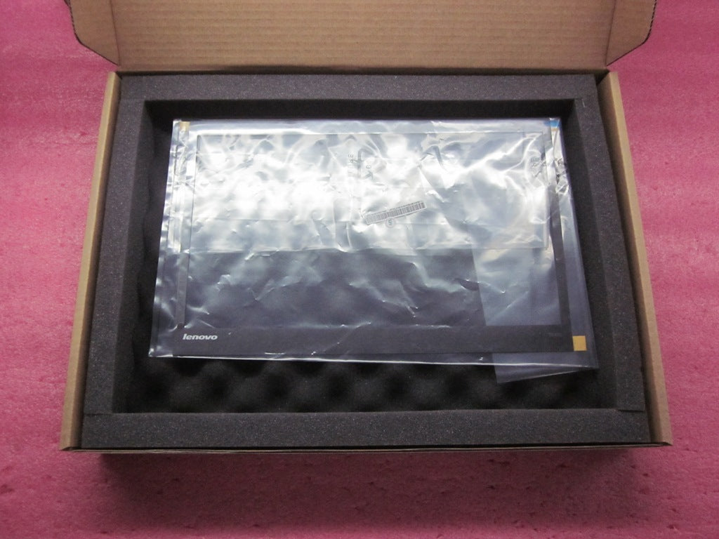 Lenovo 04X3878 - Part