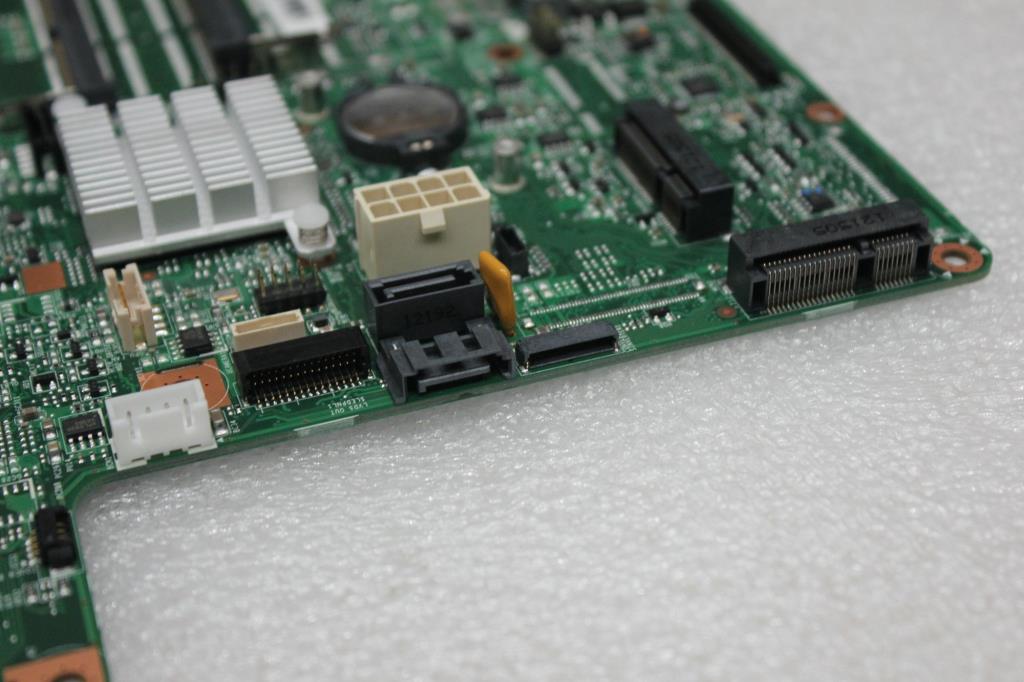 Lenovo Mb B540 H61 Uma W/O Hwtv W/Usb - 90000176