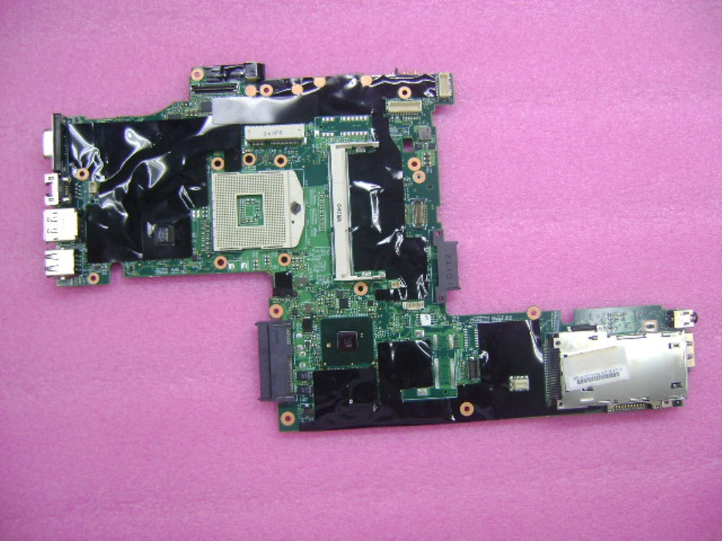 Lenovo 75Y4146 - Part