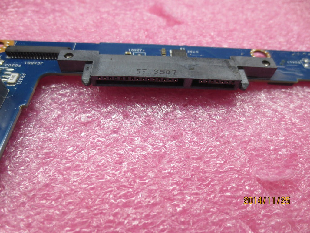 Lenovo Bdplanar Pln Dis. I3-3217U,W8P - 04X4186