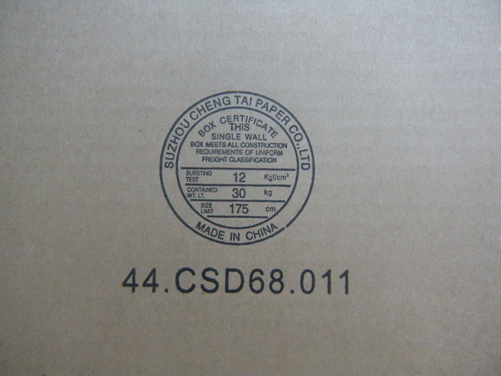Lenovo 04X4715 - Part