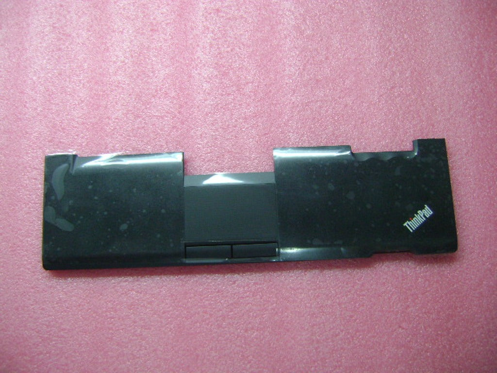 Lenovo Mecha - 60Y5015
