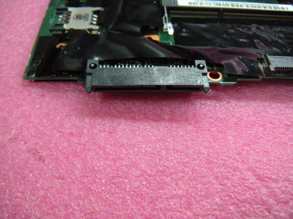 Lenovo 04W0680 - Part