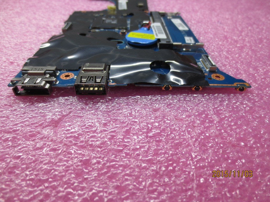 Lenovo 00UP055 Pl System Boards