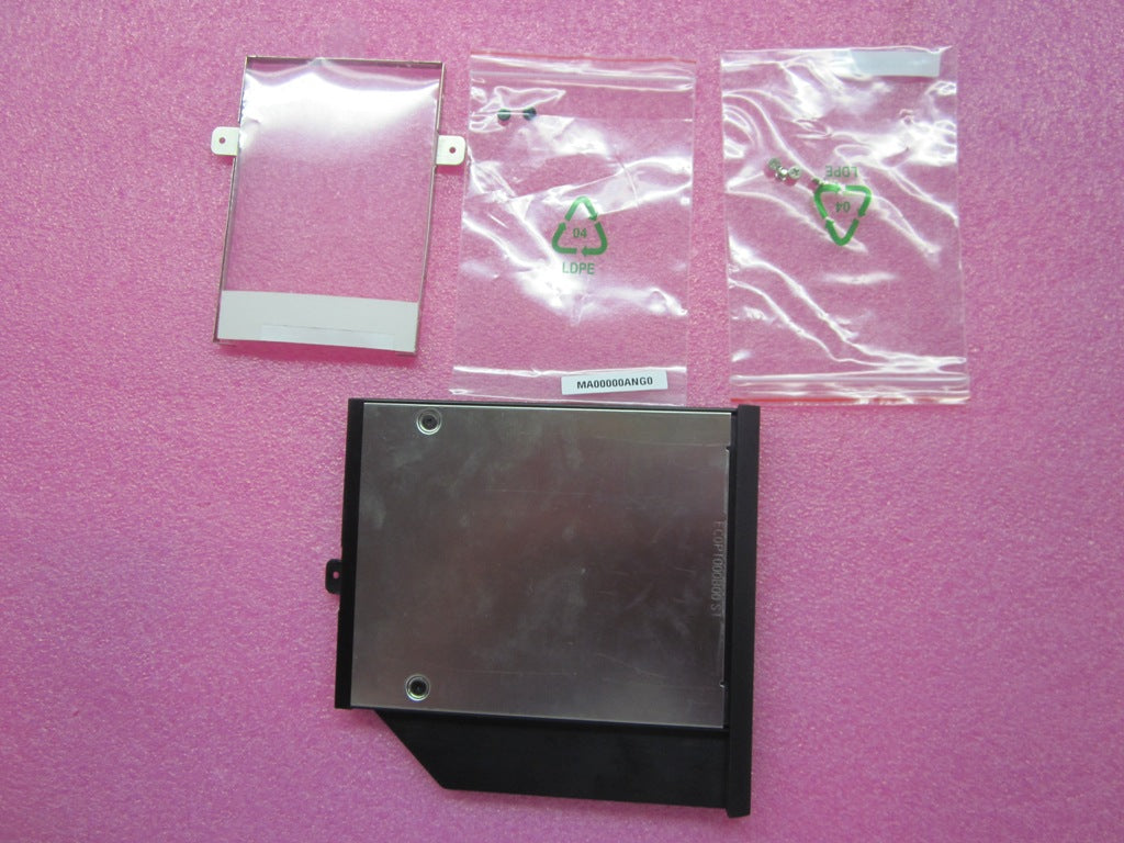 Lenovo Mx Misc External - 04W3885