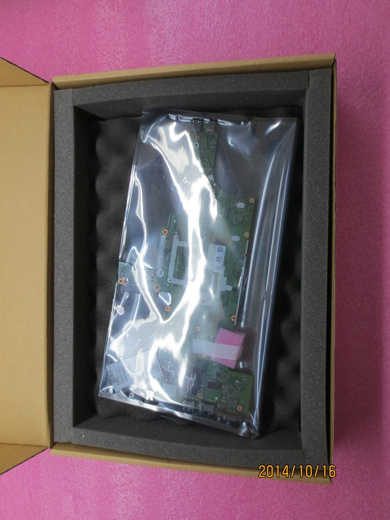 Lenovo Replacement Part - 00Hw218