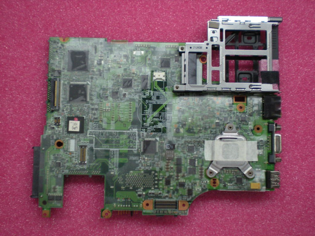 Lenovo Replacement Part - 60Y3847
