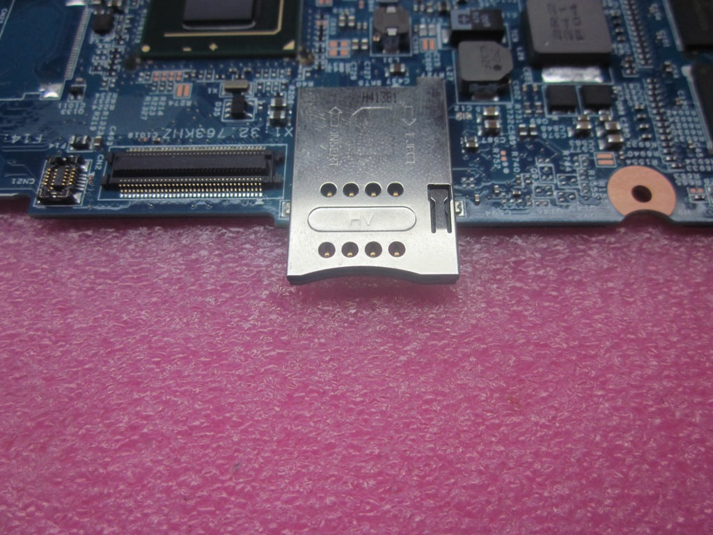 Lenovo 04X0330 - Part