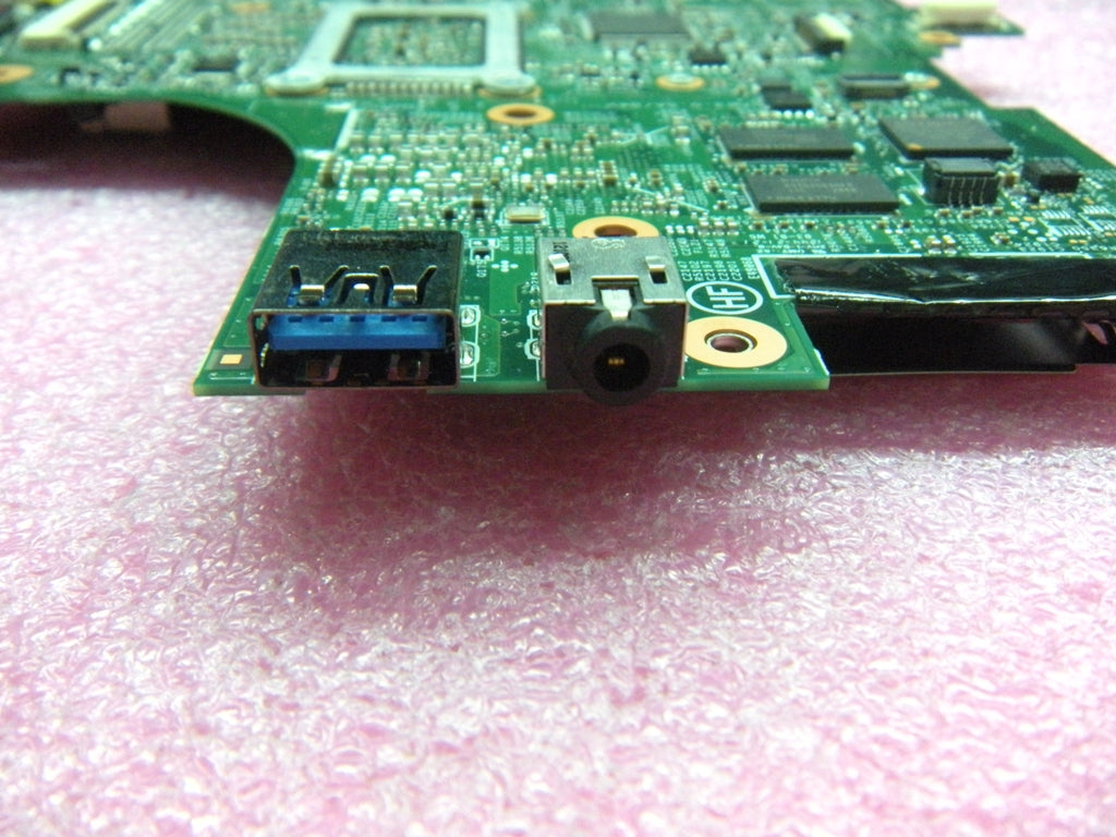 Lenovo Pl System Boards - 04X3721