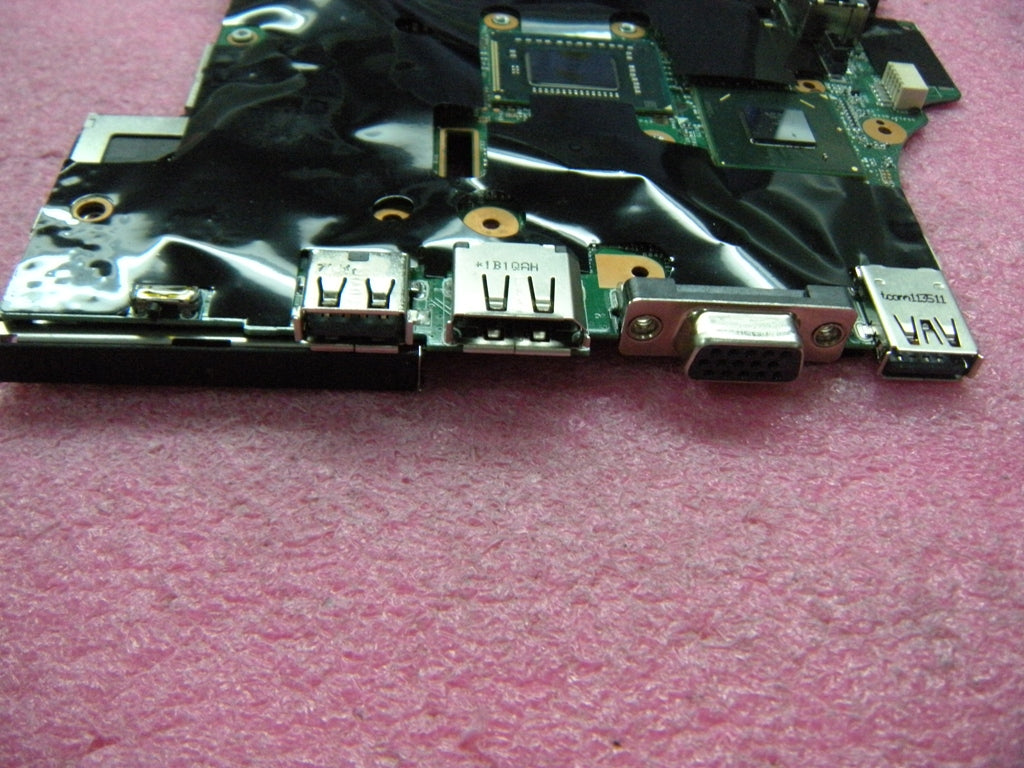 Lenovo 04W0661 - Part