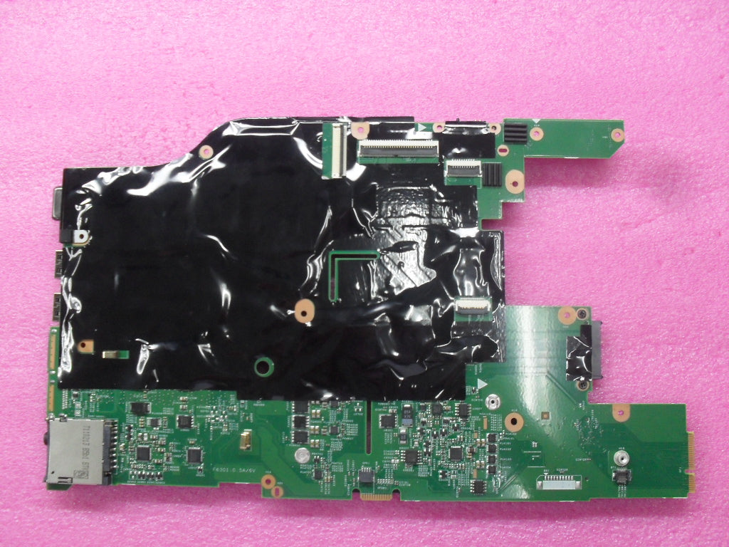 Lenovo Lenovo Part @ - 04W2101