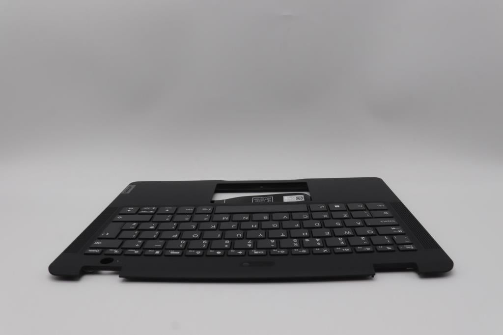 Lenovo Mech Assembly Kbd Uke W/C Cov, - 5M11F25899