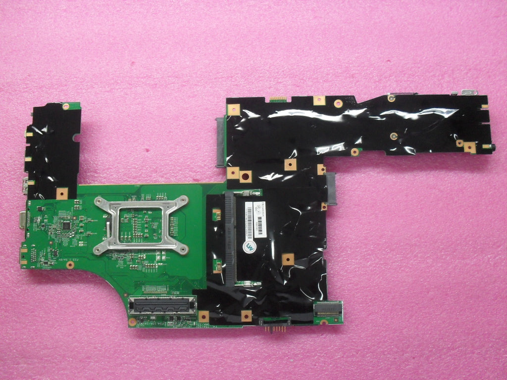 Lenovo Pl System Boards - 04W2024
