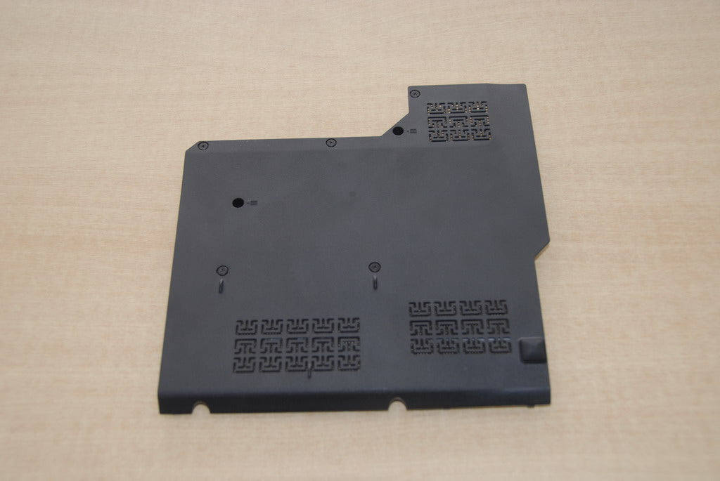 Lenovo 31042373 Co Covers