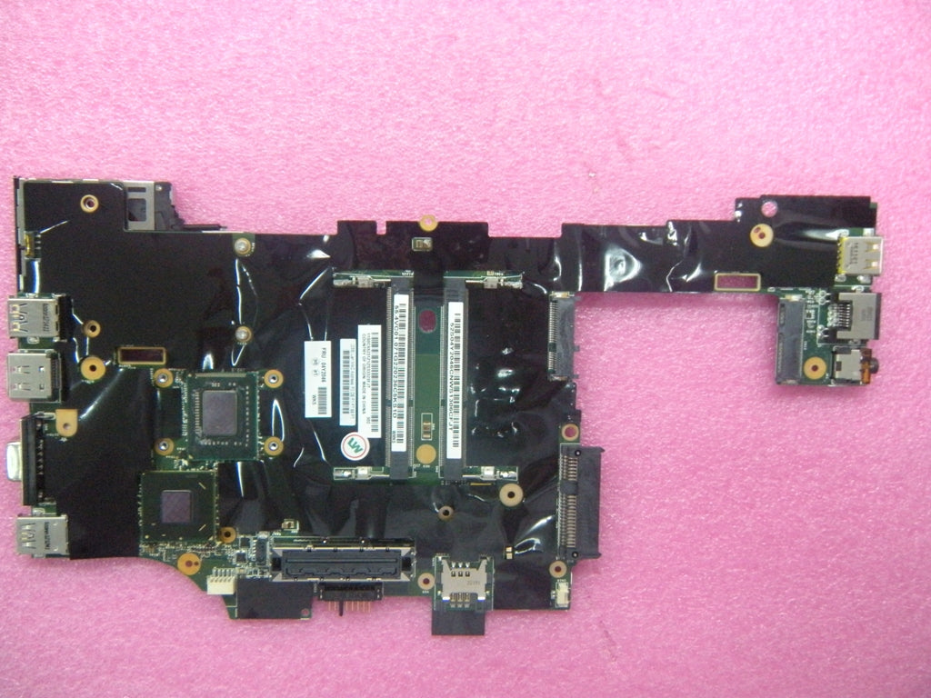 Lenovo Replacement Part - 04Y2046