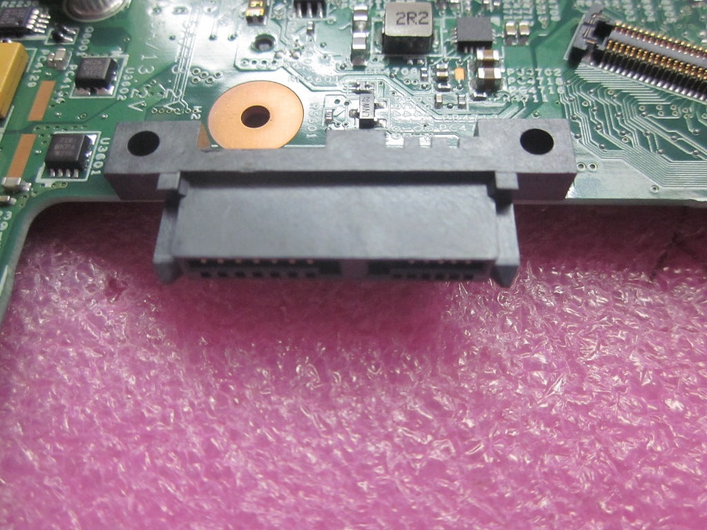 Lenovo 04W6651 - Part