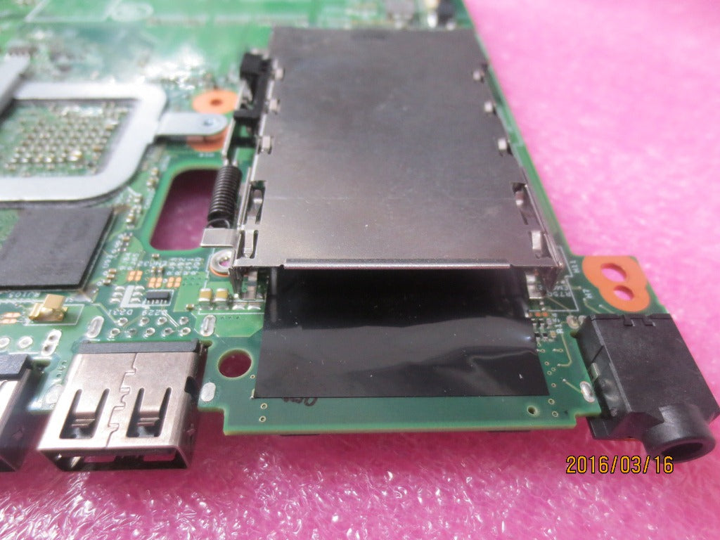 Lenovo Replacement Part - 04X5296