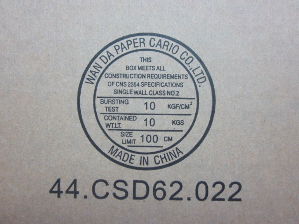 Lenovo Hd Hard Drives - 42T1751