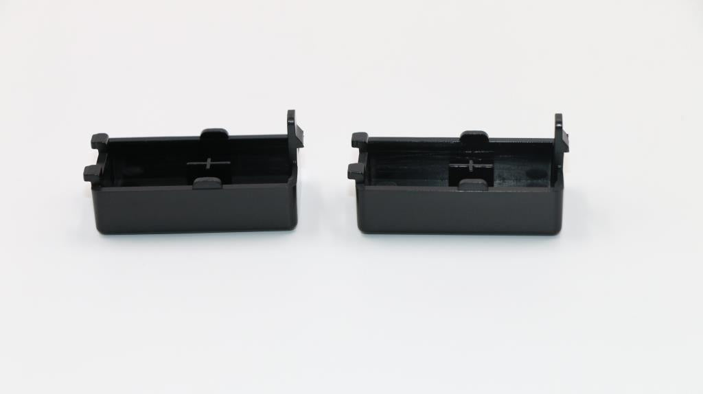 Lenovo Co Covers - 5CB0G59219