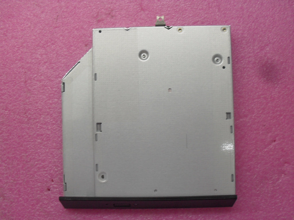 Lenovo Lenovo Part @ - 04W1269