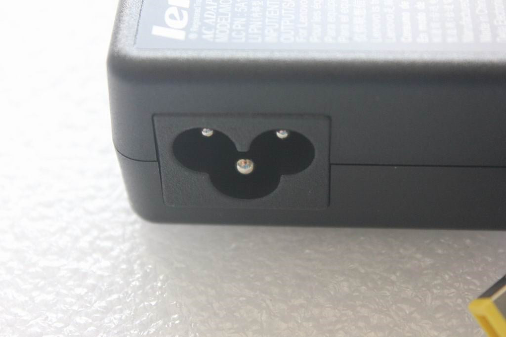Lenovo Ad Ac Adapters - 5A10J46690