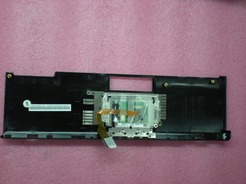 Lenovo 42W3136 Mecha Palmrest 14