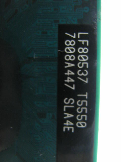 Lenovo Replacement Part - 43N7302
