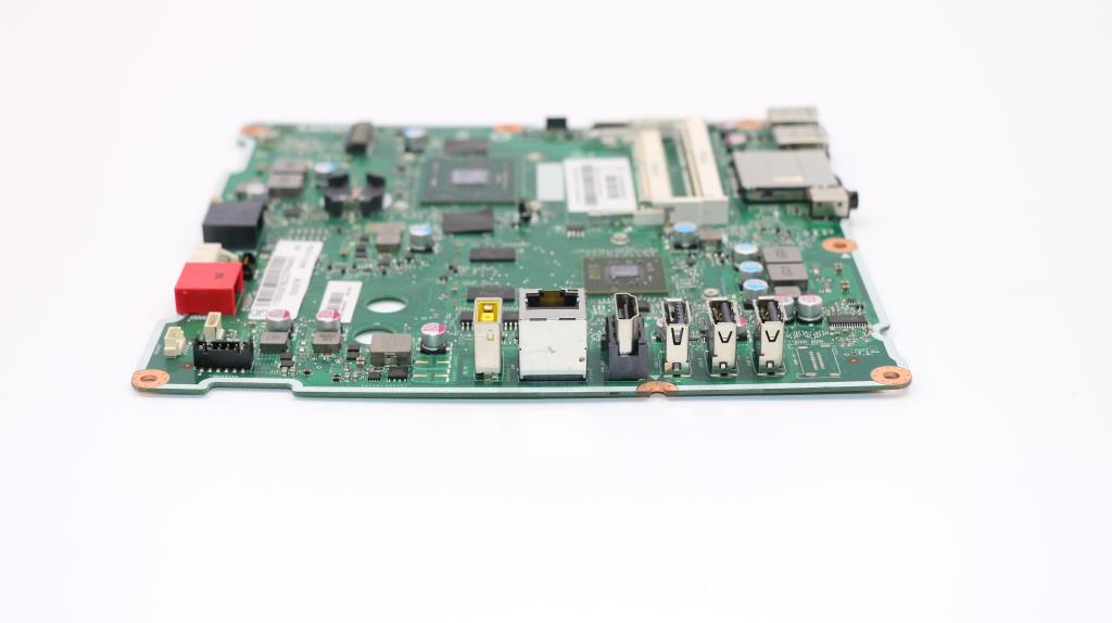 Lenovo Pl System Boards - 00XG078