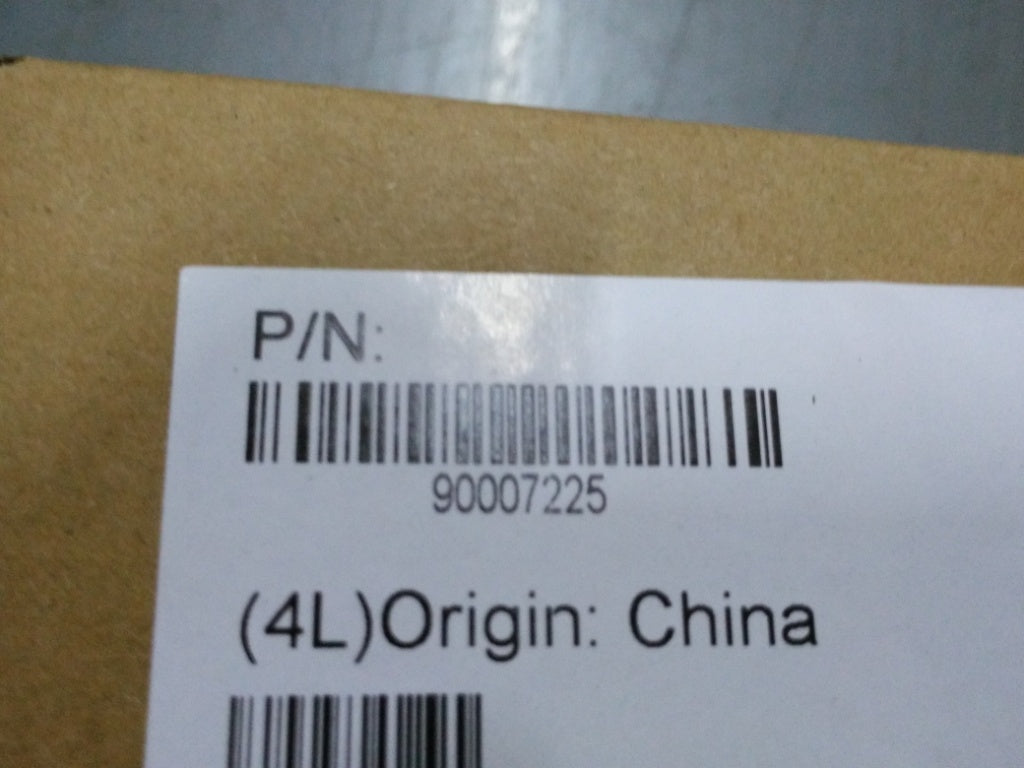 Lenovo Pl System Boards - 90007225