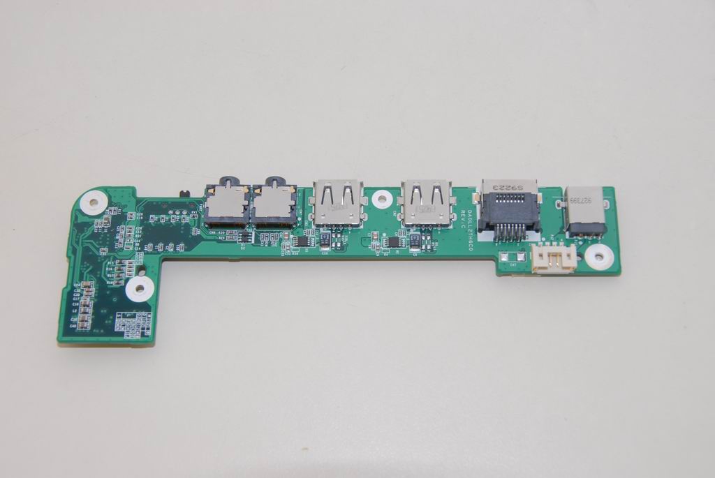 Lenovo 31040758 I/O Card For U150