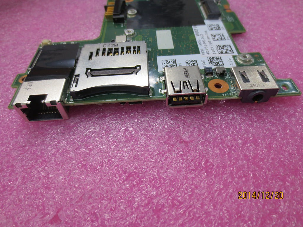 Lenovo 04X5157 Pl System Boards