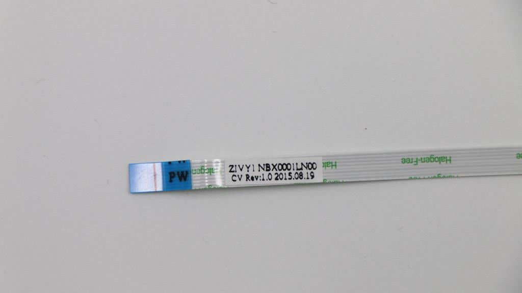 Lenovo Ct Cables Internal - 5C10F78617