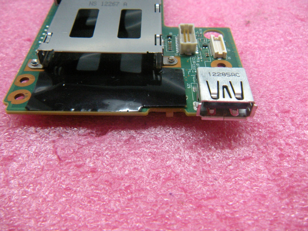 Lenovo Replacement Part - 04X3669