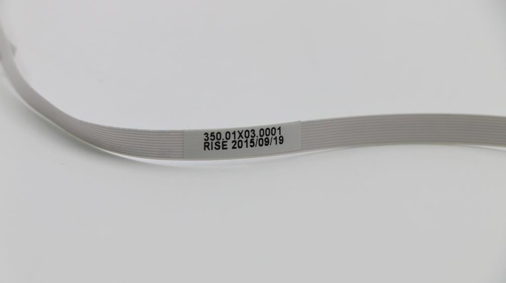 Lenovo Ct Cables Internal - 5C10H30020