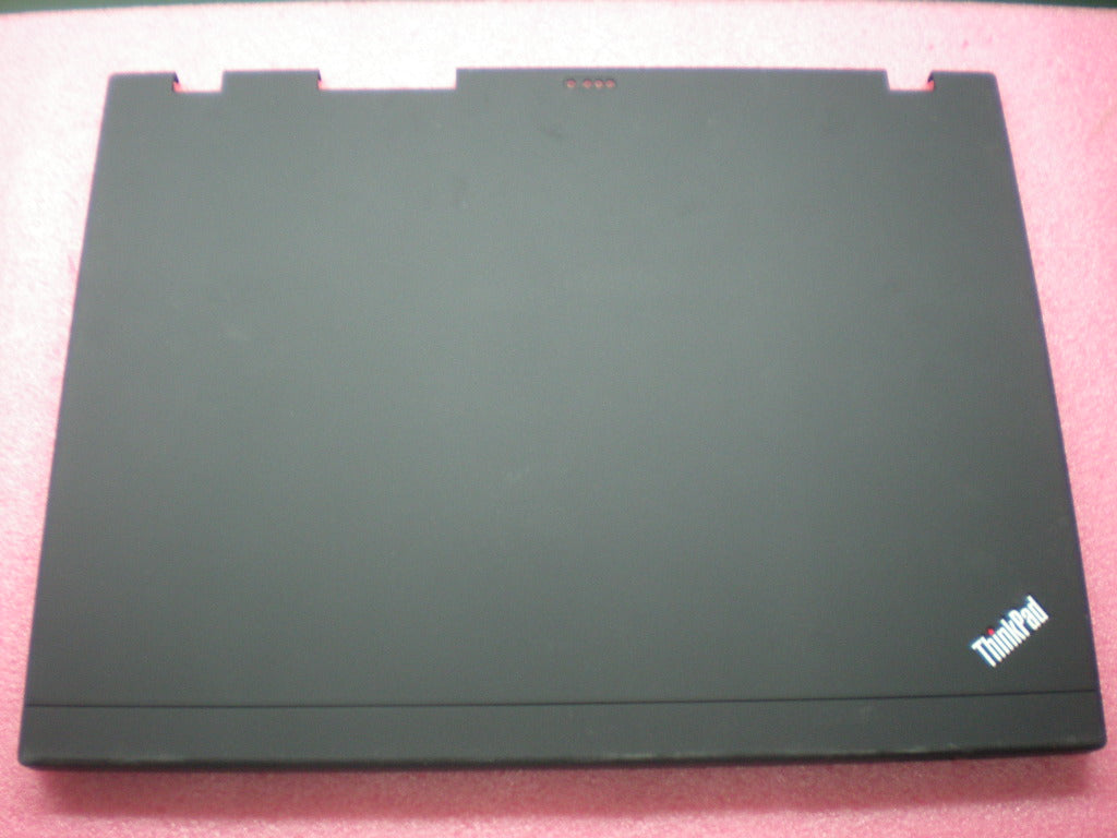 Lenovo Cover Lcd Cvr 17 - 60Y4915