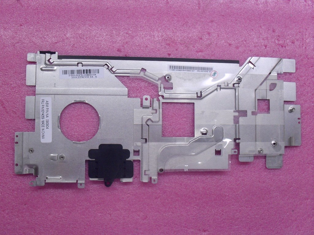 Lenovo Frame Top Shield 14W - 60Y4359