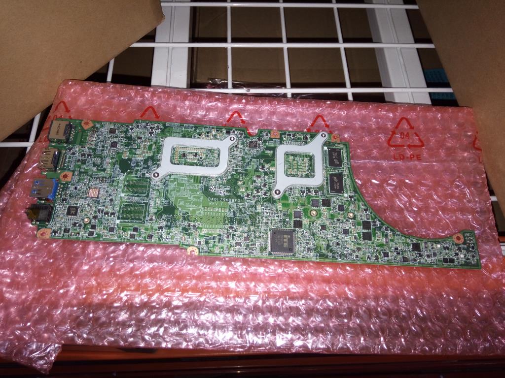 Lenovo Mb - 5B20G16368