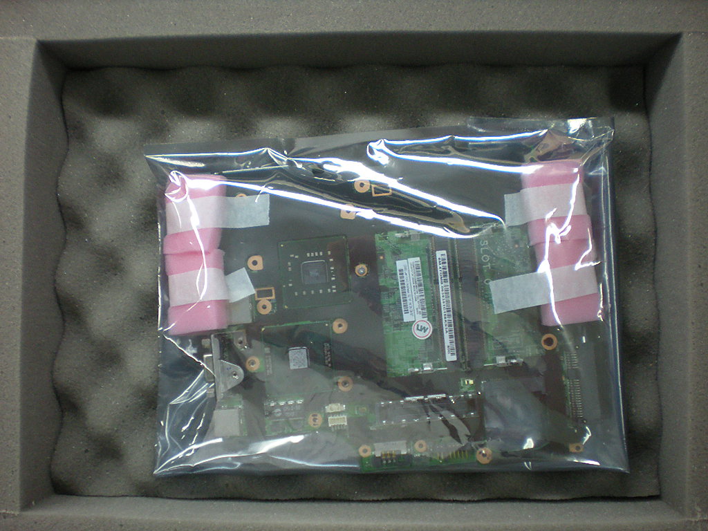 Lenovo Replacement Part - 63Y1031