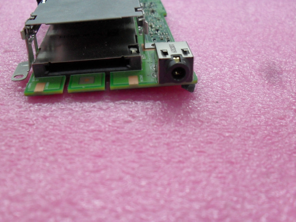 Lenovo 63Y1543 - Part