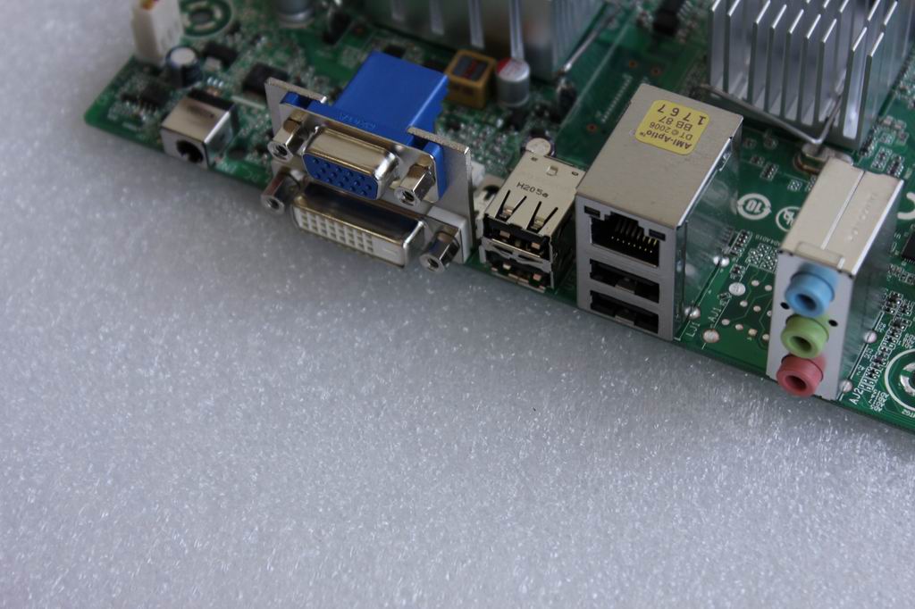 Lenovo Replacement Part - 11200843
