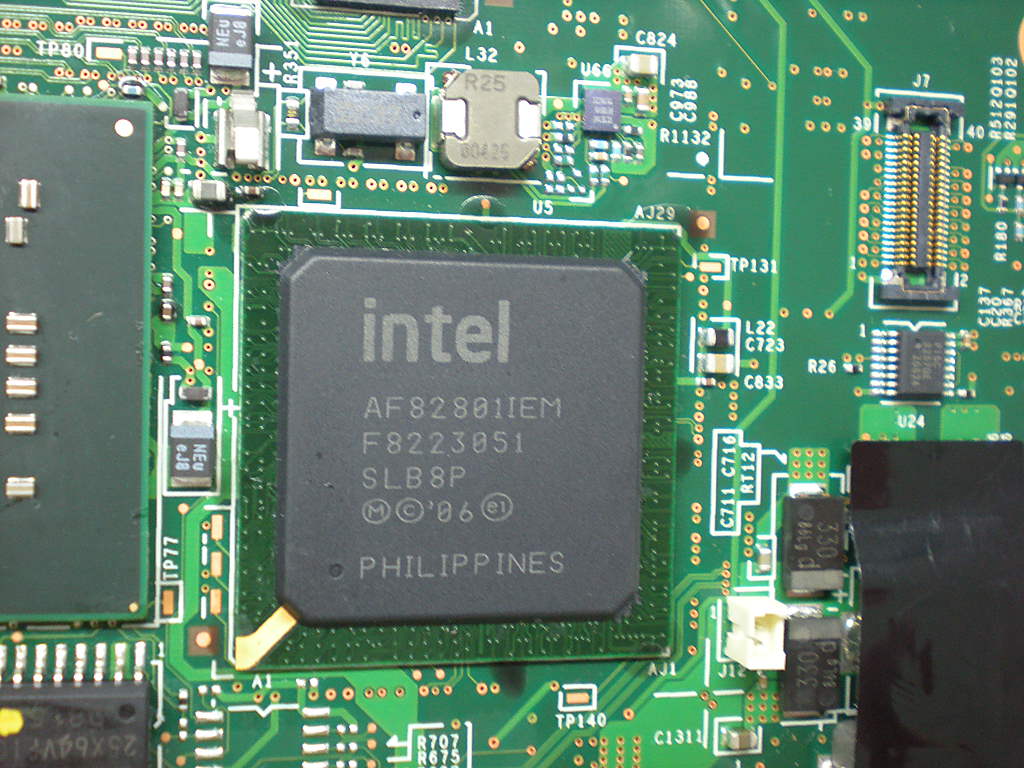 Lenovo Replacement Part - 43Y9293