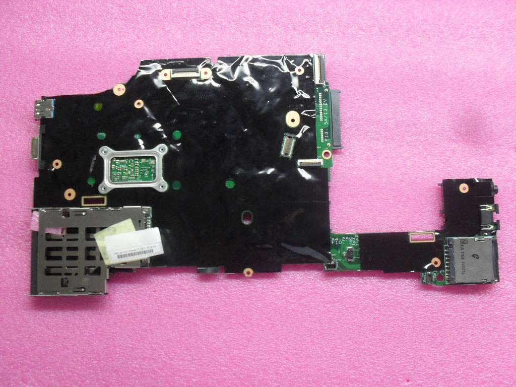 Lenovo 04W1427 - Part