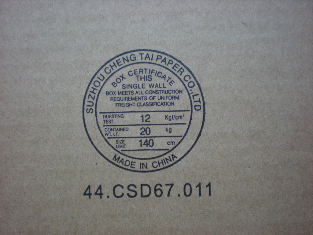 Lenovo Camera Camera Sn - 60Y9706