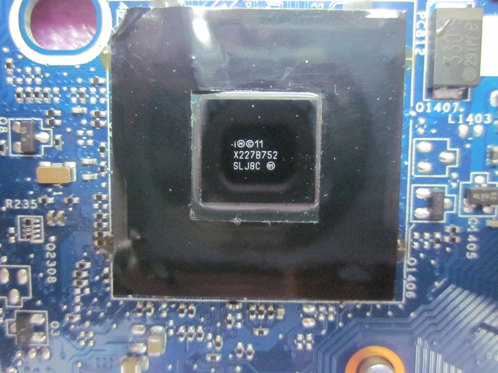 Lenovo Cdpop Planar Nv N13P-Gl W8P - 04Y1185