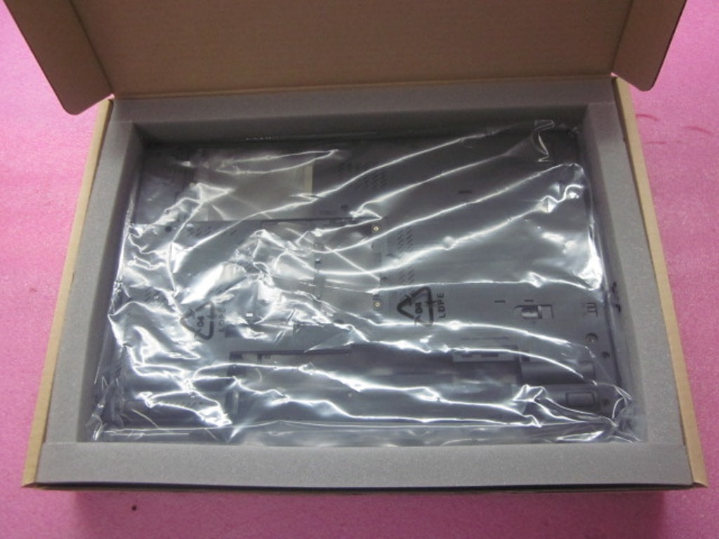 Lenovo 04W6915 - Part