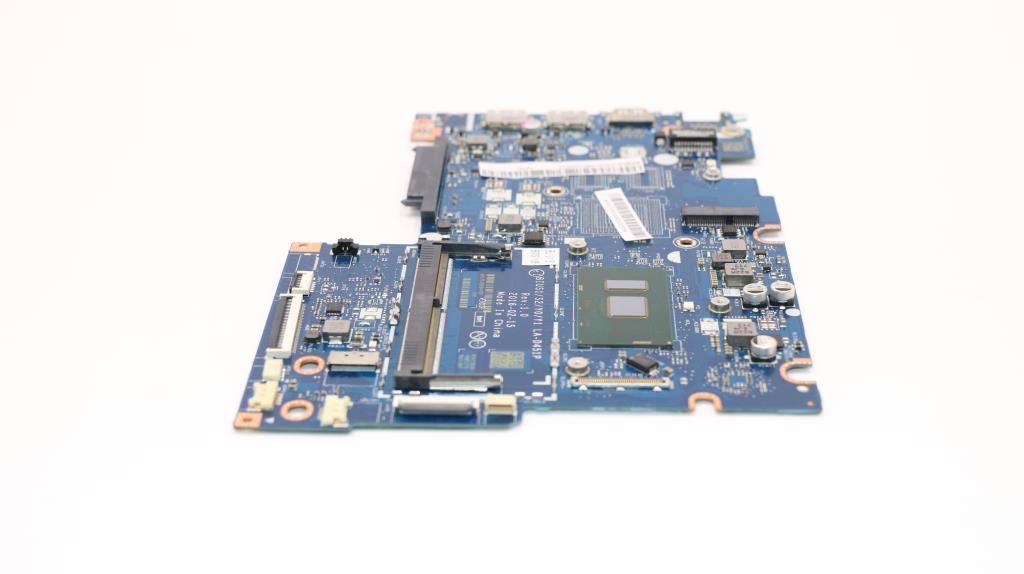 Lenovo 5B20L45375 Pl System Boards