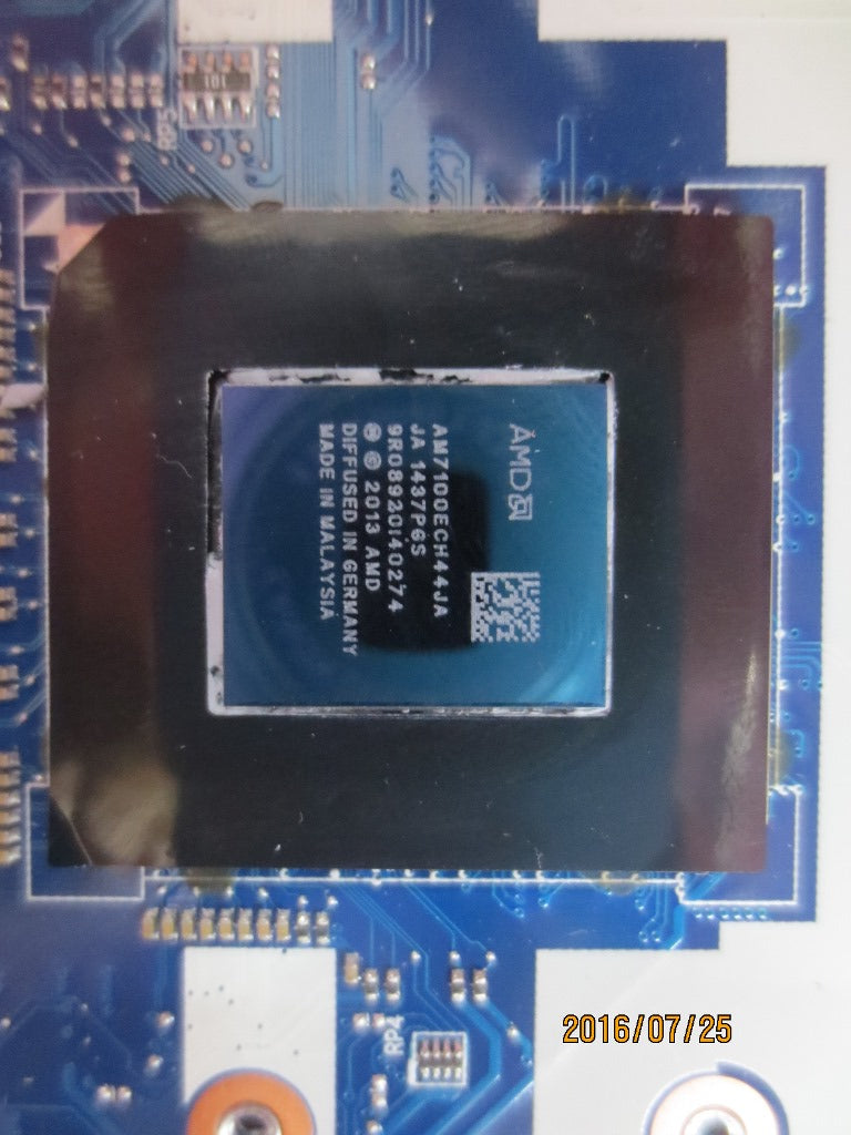 Lenovo Replacement Part - 04X5631