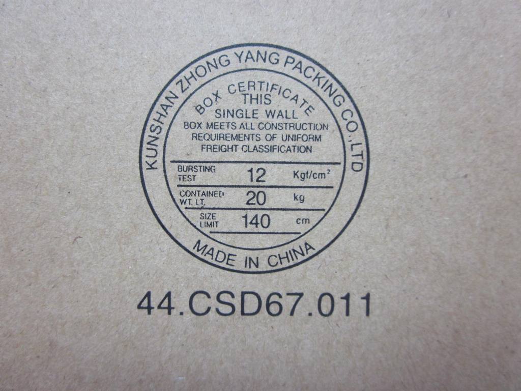 Lenovo Mecha Speaker Asm - 04W1879
