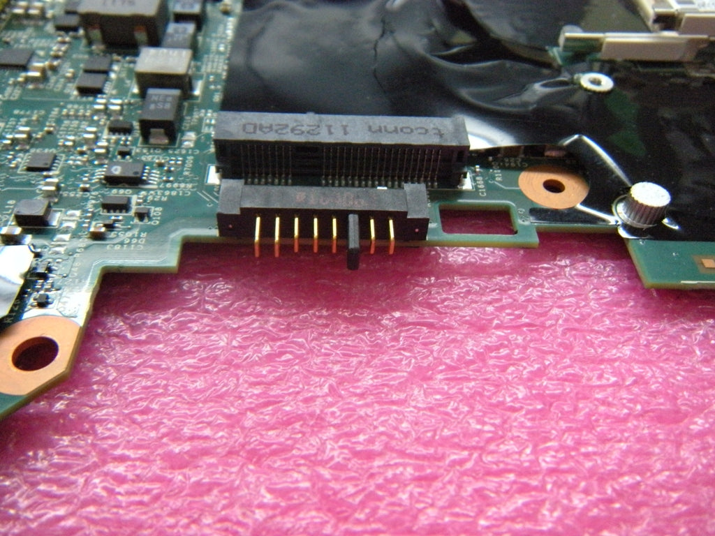Lenovo 04W3469 - Part