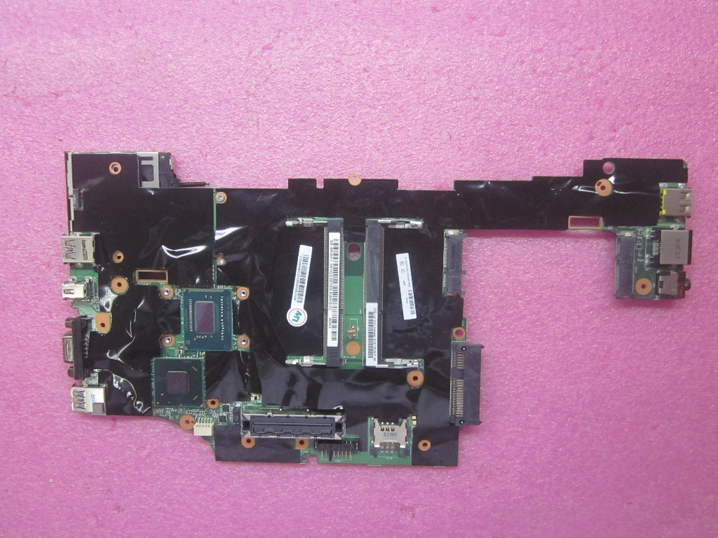 Lenovo 04Y1656 - Part